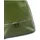 FLORENCE Rucksack Damen Grün