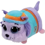 Ty Paw Patrol Everest 10 cm