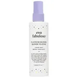 Evo Fabuloso Platinum Blonde Ton Mist 140 ml