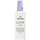 Evo Fabuloso Platinum Blonde Ton Mist 140 ml