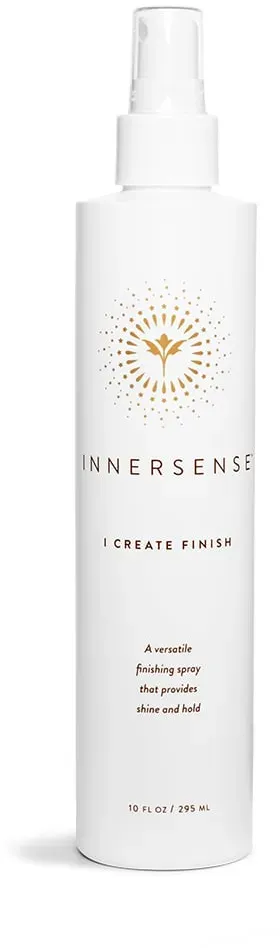 Innersense Organic Beauty I Create Finish  (295 ml)