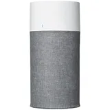 Blueair Blue 3410 Luftreiniger, Arctic Trail 1 St