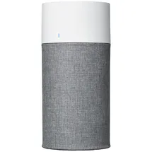 Blueair Blue 3410 Luftreiniger, Arctic Trail 1 St