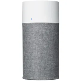 Blueair Blue 3410 Luftreiniger, Arctic Trail 1 St