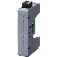 Siemens Siemens, SB 1233 Analoge 6ES7233-4HD50-0XB0