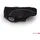 Wolters Easy Rain Hundemantel schwarz 30 cm