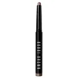 Bobbi Brown Long-Wear Cream Shadow Stick Pflege 1,6 g