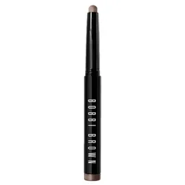 Bobbi Brown Long-Wear Cream Shadow Stick Pflege 1,6 g