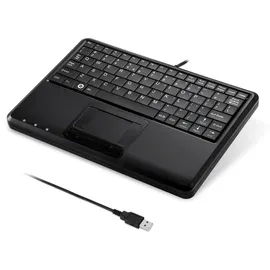 Perixx PERIBOARD-510H Plus US