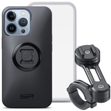 SP CONNECT Moto Bundle für iPhone 13 Pro