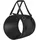 Trixie Hebehilfe Hundewindel Schwarz XL 85–95 cm