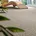 Teppichboden 500 x 450 cm Beige