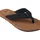 O'Neill Koosh Black Out 45