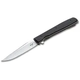 Böker Urban Trapper schwarz (01BO732)