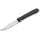 Böker Urban Trapper schwarz (01BO732)