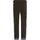 Babista Thermohose LUNUNO Regular Braun 62