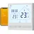 BEOK CONTROLS TOL47WIFI Raumthermostat Smart Home fähig
