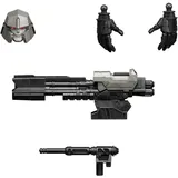 blokees Transformers – Megatron (Transformers ONE - Classic Class)