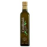 Casa Rinaldi Natives Olivenöl Extra 1000ml