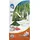 Farmina N&D Spirulina Mini Hering 2 kg