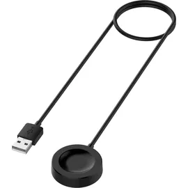 Tactical USB-Ladekabel für Huawei Watch 3/3 PRO/GT 6/6 PRO