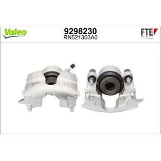 FTE maximal FTE Bremssattel NEOGEN