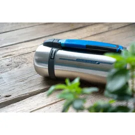 OEM ZOJIRUSHI SF-CC15-XA Thermoskanne, 1,5 l, Stahl