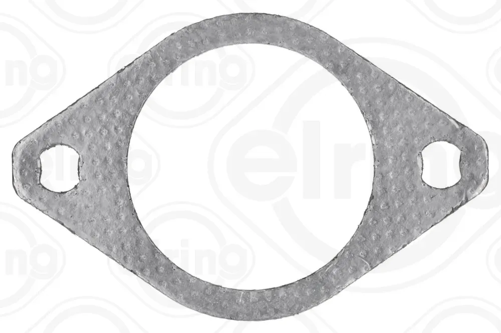 ELRING 138200