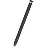 Samsung Stylus Pen für Samsung Schwarz