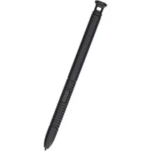 Samsung Assy Stylus Pen Black, GH96-13810A