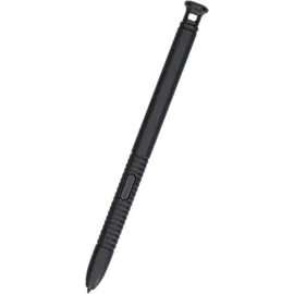Samsung Assy Stylus Pen Black, GH96-13810A