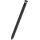 Samsung Assy Stylus Pen Black, GH96-13810A