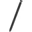 Samsung Assy Stylus Pen Black, GH96-13810A
