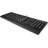 Lenovo Preferred Pro II QWERTY