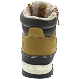 Dockers by Gerli 49IE701637910 (31/golden tan) - Braun