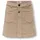 Only Kogamazing GLOBAL HW CORD SKIRT PNT Noos - 164