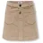 Only Kogamazing GLOBAL HW CORD SKIRT PNT Noos - 164