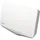 Sky Vision Humax mobile Flachantenne H40D, 2 Teilnehmer, Twin LNB, Montagematerial