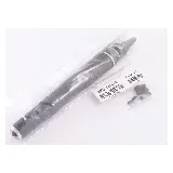 Interaktiver Stift SMART SBID-8000 Serie / SBID-8055i / SBID-8065i / SBID-8070i / SBID-8084i RPEN-SBID / 1018092 / 1013496