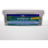 Söll ZeoSpeed®