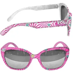 LOL Kinder Sonnenbrillen