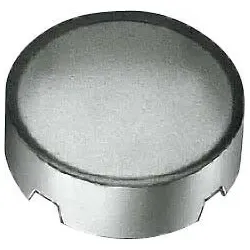 SIEMENS Einlegeschild für 3SB2 3SB2901-4MB