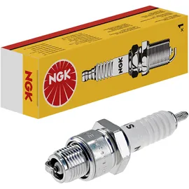 NGK [4510] Zündkerze