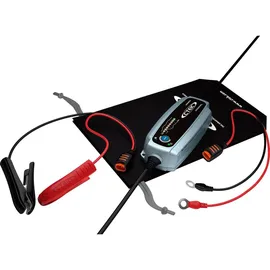 Ctek Lithium XS
