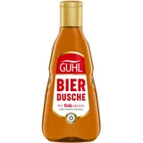 GUHL x Früh Shampoo 250 ml