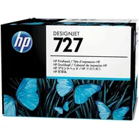 HP 727 (B3P06A)