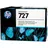 HP 727 (B3P06A)