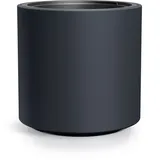 Spetebo XL 47 x 44 cm Anthrazit