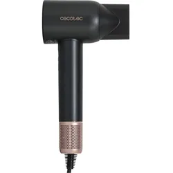 CECOTEC Bamba IoniCare Rockstar Nano IonTech