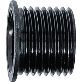 BGS Gewindebuchse 8651-1, 12 mm, M12 x 1,25